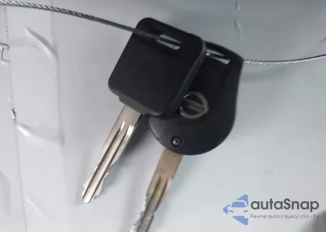 2016 Nissan Sentra Fe+ S/S/Sl/Sr/Sv из США, поврежденный, VIN 3N1AB7AP3GY304722